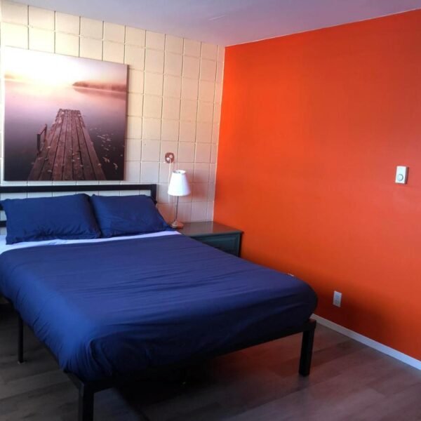 the-canterbury-inn-of-downtown-invermere-pic-7
