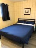 the-canterbury-inn-of-downtown-invermere-pic-30
